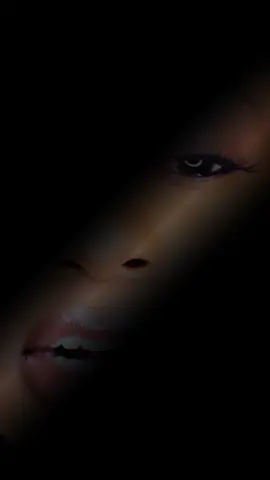 #CapCut #veegwanalia #makeupbyvivian💄 #hairbyvyonah02 #hairbyvyonah #uhurukenyatta1 #danteke25 #CapCut 