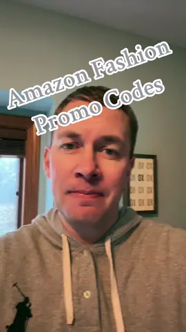 Amazon Fashion Promo Codes #amazonfavorites #founditonamazon #promocodes #amazonmusthaves #couponcommunity #amazondeals #amazonfinds #dailydeals #amazonfashion #amazonfashionfinds #fashiondeals 