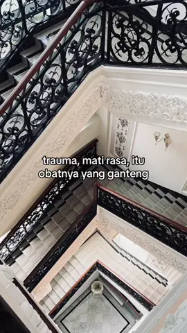 #fyp #xyzbca #iga☆ 