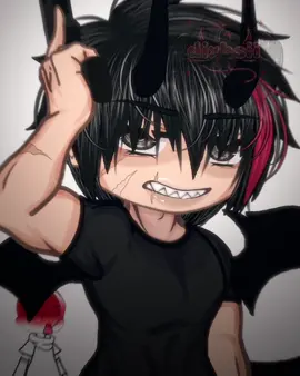 Was cutting his hair worth it? | [cr: @YEEN ] |:: #dixbsii #gachalife #gacha #gachatrend #trend #trending #tojifushiguro #jjk #jujutsukaisen #?gachalifemême💜💜 #?gachafypシ? #xybca #edit #hotmen #fyp #foryoupageofficiall #fypシ #fypage #fypシ゚viral #fyp #fyp #fyp #fyp #fyp #fyp #fyp #fyp #fyp #fyp #fyp #fyp #fyp #fyp #fyp #fyp #fyp #fyp #fyp #fyp 