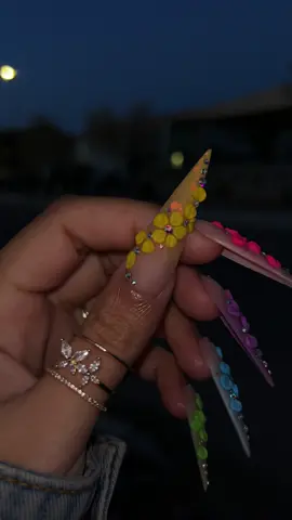 🌸🌺🌼💐🪻