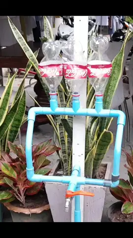 Amazing idea for connection PVC pipe low pressure water most people don't know #DIY #pvc #pipe#usa_tiktok #creatorsearchinsights #afghanistan #afganistan🇦🇫 #amirca🇺🇲 #newyark #canida 