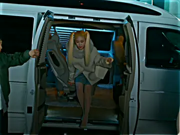 #CapCut #neflixserie #neflix #truebeautyedit #bellezaverdadera #dorama #neflix #xyzbca #lentejas #paratiiiiiiiiiiiiiiiiiiiiiiiiiiiiiii #noflop #mevoydetiktok #likeporfavor #likeporfavor #apoyoplissssssssssssss💞 #paratiiiiiiiiiiiiiiiiiiiiiiiiiiiiiii #boyfriendmaterial #koreanboyfriend #foryoupage #viral #truebeautyedit #kdrama #korean #viral #xyzbca #neflix #paratiiiiiiiiiiiiiiiiiiiiiiiiiiiiiii #foryou #foryoupage #viral #truebeautyedit #kdrama #korean #viral #xyzbca #neflix #paratiiiiiiiiiiiiiiiiiiiiiiiiiiiiiii #volvimos #foryou #foryoupage #seojun #seojuntruebeauty #bellezaverdadera #truebeauty #apoyoplissssssssssssss💞 #dorama #tiktok #apoyoplisssssssssssss #limjookyung #mongayoung #mongayoung #yoamolosdoramas #tiktokponmeenparati #likeolloro #likeporfavor #xyzbca #suhodebellezaverda #paratii #parati #lentejas #neflixserie #xyzbca #viralvideo #hanseojun #parati #inyoup #hwanginyeop #bigboy #mylove #elsonidodelamagia #vicenzo #jeonyeobeen #foryou #fyppppppppppppppppppppppp #fyppppppppppppppppppppppp #fyppppppppppppppppppppppp #fyppppppppppppppppppppppp #fyppppppppppppppppppppppp #fypageシ #fypage #fypage #fypage #fypage #fypage #fypage #fypage #fypa #fypage #fypage #fypage #fypage #fypageシ #fypage #fypage #fypafyp ##fypaf #fypage #fypageシ #tiktoknomebajeslacalidad @TikTok 