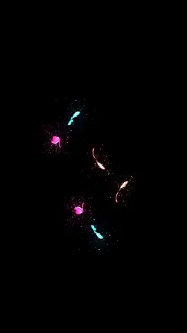 Butterflys Live Wallpapers Photos #butterflywallpapers #butterflylivewallpapers  #livewallpaper  #livewallpapers  #wallpaper  #wallpapers  #4klivewallpapers  #livewallpapers4k  #livewallpapers8k  #8klivewallpapers #livephoto  #4klivephotos  #livephotos4k  #8klivephotos  #livephotos8k  #mobilewallpapers  #wallpapersmobile  #wallpapersformobile  #phonewallpapers  #phonelivewallpapers