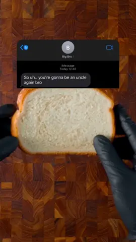 The END 😭 #textingstories #textstories #fyp 