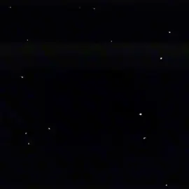 #wercia :: 𝓈𝓂𝒾𝓁ℯ 𝓅ℯ𝓇𝒻ℯ𝒸𝓉 🩷💋 #teammalina #weronikamalinowska @𝒲𝑒𝓇𝑜𝓃𝒾𝓀𝒶 