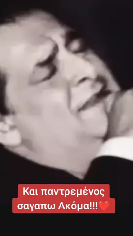 #🥃🚬❤️ 💯#foryou #karras 