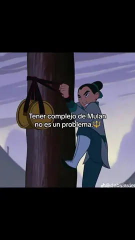 Mi princesa fav 🗡️🐲 . . . #muaythai #box #muaythaifighter #fighter #boxing #muaythaigirl #boxingtraining #fyp #viral #disney #hombresdeaccion #capcut #mulan #hombresdeaccion #muaythaicamp #muaythailife #muaythaitraining 