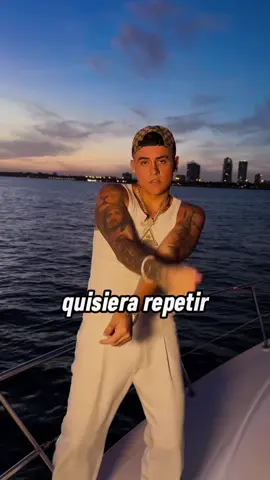 2000 videos de este audio y sale “QUISIERA REPETIR” así que depende de ustedes mi gente 🫶🏽 Los amo! Del 1 al 10 que tal este flow?  #KevinRoldan #nuevamusica #parati #nuevotrend #fyp #foryourpage #gpi #fypシ゚viral #viralvideo #musicaentiktok #nuevoartista #viral_video 