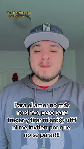 Si soy… Saluddd! 🤣✌️ #eldiariodeundolido #Love #trending #viral #parati #fyp #xyxbca #life #Amor #gaytiktok #traka #humor #diversion 