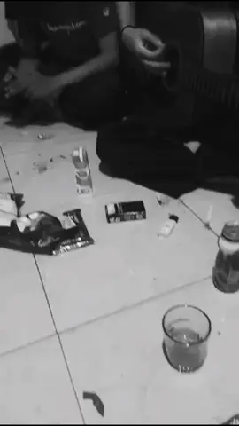 simpen disinii aja🤍 #cover #demicinta 