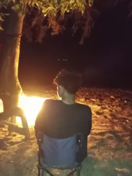 #stopmotiontrend #สปีดสโลว์ #สโลว์สมูท #CapCut 