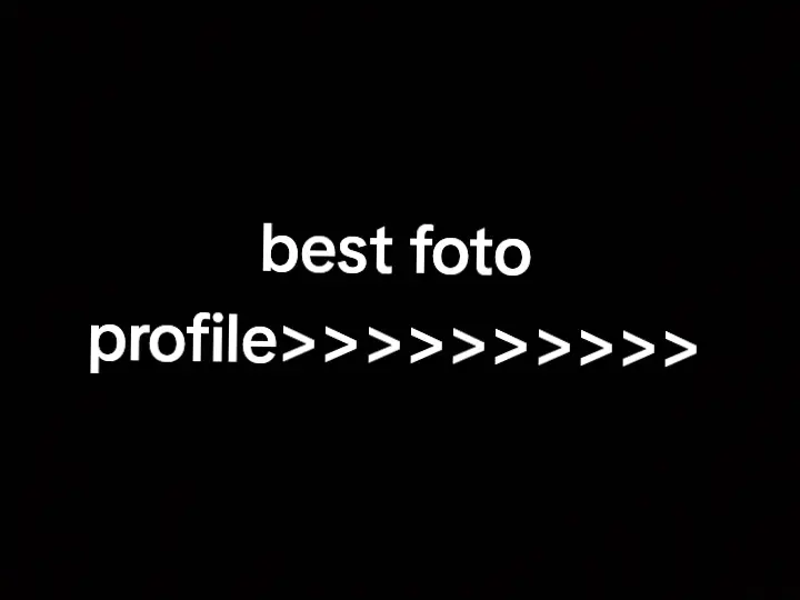 #bestfotoprofile#bestpics#fyp#perte#fyppppppppppppppppppppppp#fypシ#fyppppp#