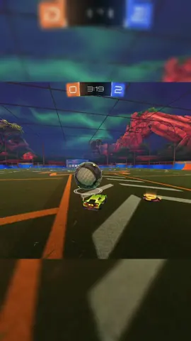 #рокетлига #стрим #нарезка #rocketleague #clips #whiff #fail                 @Aider the art of brazilian tikitaka