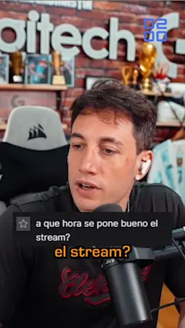 El tiempo pasa pero las cosas nunca cambian 👋❌ @Momo  #0200Agency #momo #twitch #juanceto01 #ban 
