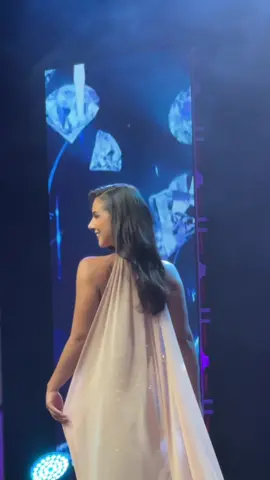 Sintiendome una reina!🥹👑 #missperu #misssupranationalperu #missperuoficial #kimberlyperezinfante #missuniverse #misssupranational #jessicanewton #fyp 