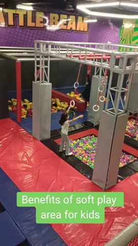 Kids mental and physical growth #kids #foryou #foryoupage❤️❤️ #umairqadeer #urdu #ParentingVlog #ParentingSupport #ParentingTipsAndTricks #kidsgames #lahore #bacha #Fitness #eid 