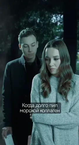 За подробностями о продукции NL в ЛС:@Ellen1418 #popular #rek #NL #nl #rec 