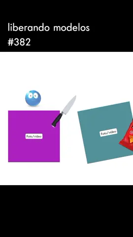 tem Doritos pra todo mundo 😭😭 #amizade #amigos #amigas #trio #grupo #engracado #escola #fandom #anime #kpop #doritos #salgadinho #Meme #MemeCut #CapCut 