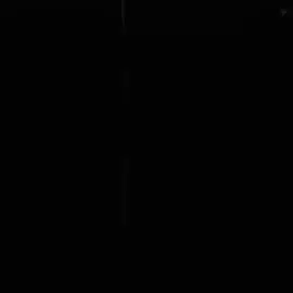 @ايمن القيسي 