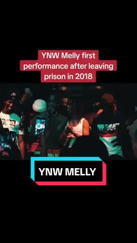 YNW Melly Live Performance Murder on My Mind & 772 Love . . . . . . . . #ynwmelly #freemelly #ynwmellytrial #live #performance  #judgment #trial #fy #fypシ #mellycase #lildurk #update #Love #ynwmellyedits #trending #legend #hiphopculture #vaiprofy #mother #trap #rap #fypviral