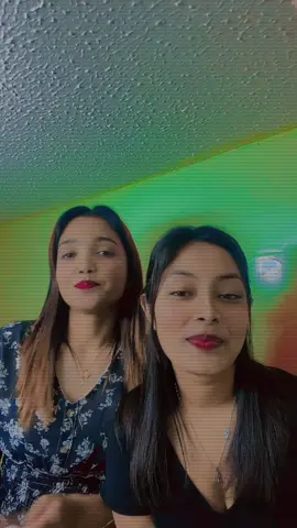 #sisterlovee❤️#🐼🖤 #shristee❣️ #dubai🇦🇪 @M❤️S 