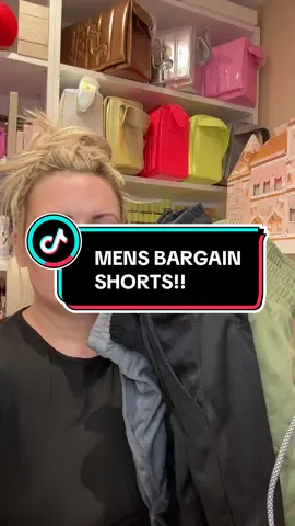 #fypage #viral #fouryoupagee #fyp #TikTokShop #tiktokmademebuyit #shorts #mens #menshorts #Summer #sports 