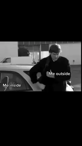 مظهر ثابت . . . . . . . #meme #fyp #foryou #pov #مصر #sad #me 