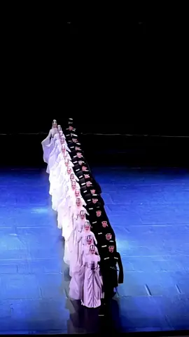 Ossetian Dance Simd. #ossetia #ossetian #dance #traditional #culture #simd #caucasus #caucasian 