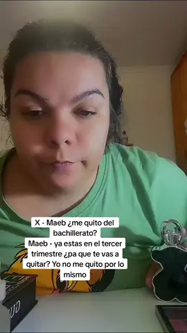 Maeb en directo #directo #parati #viral #salseo #salseoentiktok #tiktokespaña #maeb #humor 