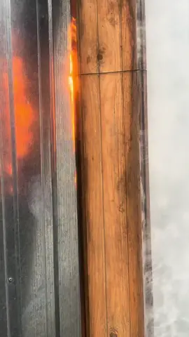 Yakisugi technique #burnt #wood #architecture #facade #material 