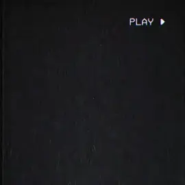 الحلقه ١٢٠ | تعال لبعضنا نشكي 😭😞 #cristianoronaldo #cristianoronaldo #fyp #الدون #ليونيل_ميسي #ميسي #مالي_خلق_احط_هاشتاقات #تصاميم_تيك_توك #رونالدو #كرستيانو_رونالدو #الجودة #كرة_قدم #كرة_قدم #الأرجنتين #البرتغال #ريال_مدريد #برشلونة #تصميم_فيديوهات #الشعب_الصيني_ماله_حل #رياكشنات #رياكشن #pov #viralvideo#foryou 