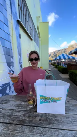 quick little @Broad Street Oyster Co. pit stop 🌊🦪🫧