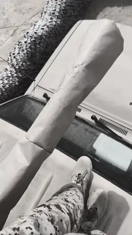 #السعوديه #وطن_لانحميه_لانستحق_العيش_فيه #اكسبلور #العسكريه #الجيش_السعودي #وزارة_الدفاع #عسكر 