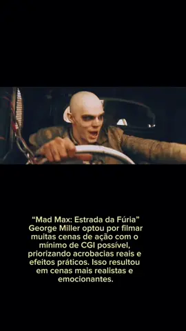 #CapCut1min+ #filmesdeaçao #filmesincriveis💎 #amofilmes❤️ #madmax 