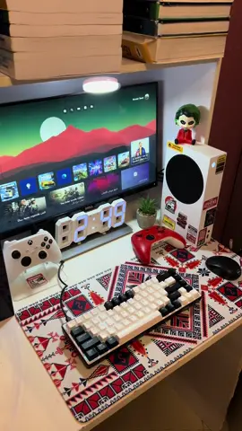 وصل الجديد😍#forzahorizon5go #اكس_بوكس_سيريس_اس #trending #foryou #سيت_اب #fyp 