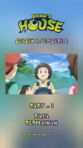 #fypシ #4u #xybca #masukberanda #foryoupage #fypシ゚viral #fyp #shinbihouse 