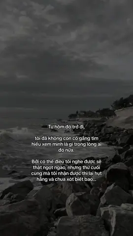 Umm#tamtrang #tâmtrạng #LearnOnTikTok #xuhuong 