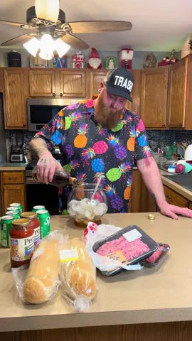 #fypシ #fyp #foryourpage #foryou #fy #indiana #pinkysup #everydayfunday #waaaygood #jasonwhatareyoudoing #ayoooo #longervideos @Trailer Park Golf Club 