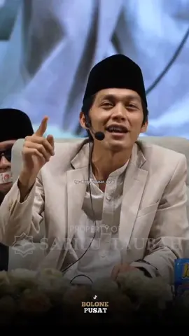Rizki Yg Utama ialah Anak Yg Sholeh 🥰🤲 #gusiqdam #gusiqdammuhammad #dawuhgusiqdam #dawuhguru #dakwah #sabilutaubah #stnyell #foryou #beranda #fyp 