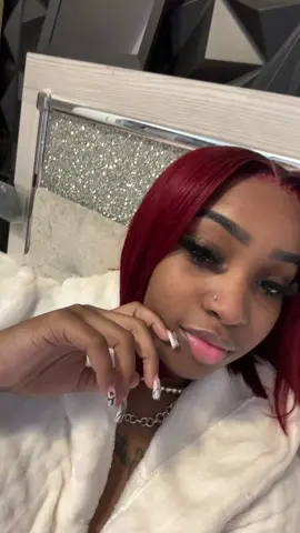 soooo cute 🥹😍😍