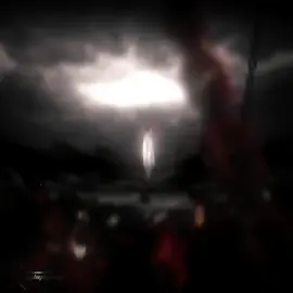 [ #DEATHNOTE ] — i love the intros sm || ⭐️ || #fyp #foryou #foryoupage #mylightsgf #ilovelightyagami #edit #lightyagami #lightyagamiedit #deathnoteedit #anime #animeedit #xyzbca #tiktok #trend #trending #viral #viralvideo #viraltiktok #virall 