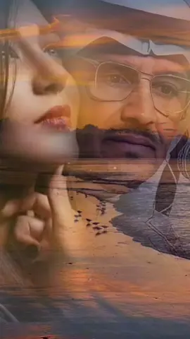 #دمعة_حزن_خالد_عبدالرحمن