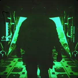#CapCut 