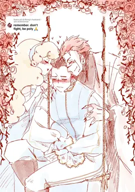 Svarar @Qi Rong's husband - 🏳️‍⚧️ 😔😔🫶🫶 live laugh sukunella💕💕💕 #jjkxdisney #sukunella #sukunaryomen #cinderella #jjk #fyp #sukunaxcinderella 