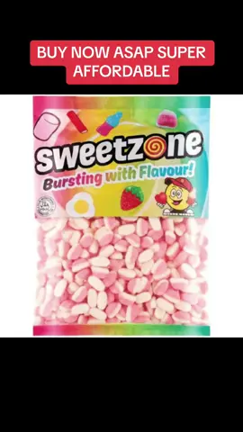 #foryoupage #foryourpage #Foryou #Warm #style #2024 #foryoupageofficiall #Offer #sale #Buy #foru #fyppppppppppppppppppppppp #browntiktok #Tiktok#tiktokshop #cheap #affordable #sweets #jellysweets #sweetzone 