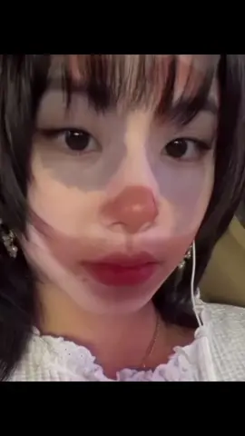 🪻¡Cuenta de Fancams para videos con Texto>🪻@TWICE #chaeyoung #twice  #parati #fyp#sereviral #noflopplease #fypシ #foryoupage #chaeyoung  #asmrvideo##contenido#forpage #tiktokponmeenparati #Viral #videoscontexto #viral#triste @tiktokglobal 