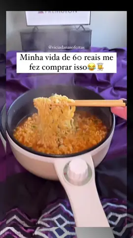 🚨Link 220 na bio #panela #achadinhos #cozinha #viralizou #achadinhos #achadosshopee #viral #viraltiktok #viralvideo 