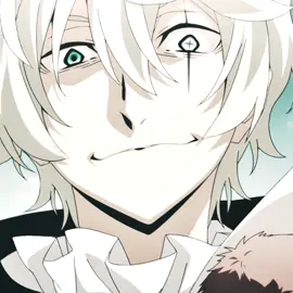 #NIKOLAI | oh brendon 😋  #bungoustraydogs #bsd #fyp #foryou #bsdedit #bungoustraydogsedit #nikolaigogol #nikolaiedit 