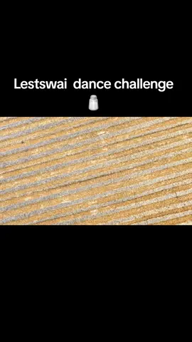 #letswai #highlights #makhadzimusic0 #makhadzientertainment #makhadzi #foryoupage #fyp #fypviral #fortheloveofdance #dance 
